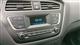 Billede af Hyundai i20 1,25 Life 75HK 5d