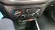 Billede af Hyundai i20 1,25 Life 75HK 5d