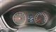 Billede af Hyundai i20 1,25 Life 75HK 5d