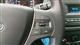 Billede af Hyundai i20 1,25 Life 75HK 5d