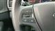 Billede af Hyundai i20 1,25 Life 75HK 5d