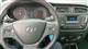 Billede af Hyundai i20 1,25 Life 75HK 5d