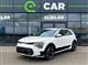 Billede af Kia Niro EV EL Access Plus 204HK 5d Aut.