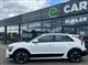 Billede af Kia Niro EV EL Access Plus 204HK 5d Aut.