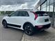 Billede af Kia Niro EV EL Access Plus 204HK 5d Aut.