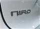 Billede af Kia Niro EV EL Access Plus 204HK 5d Aut.