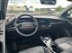 Billede af Kia Niro EV EL Access Plus 204HK 5d Aut.