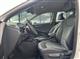 Billede af Kia Niro EV EL Access Plus 204HK 5d Aut.