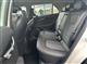 Billede af Kia Niro EV EL Access Plus 204HK 5d Aut.