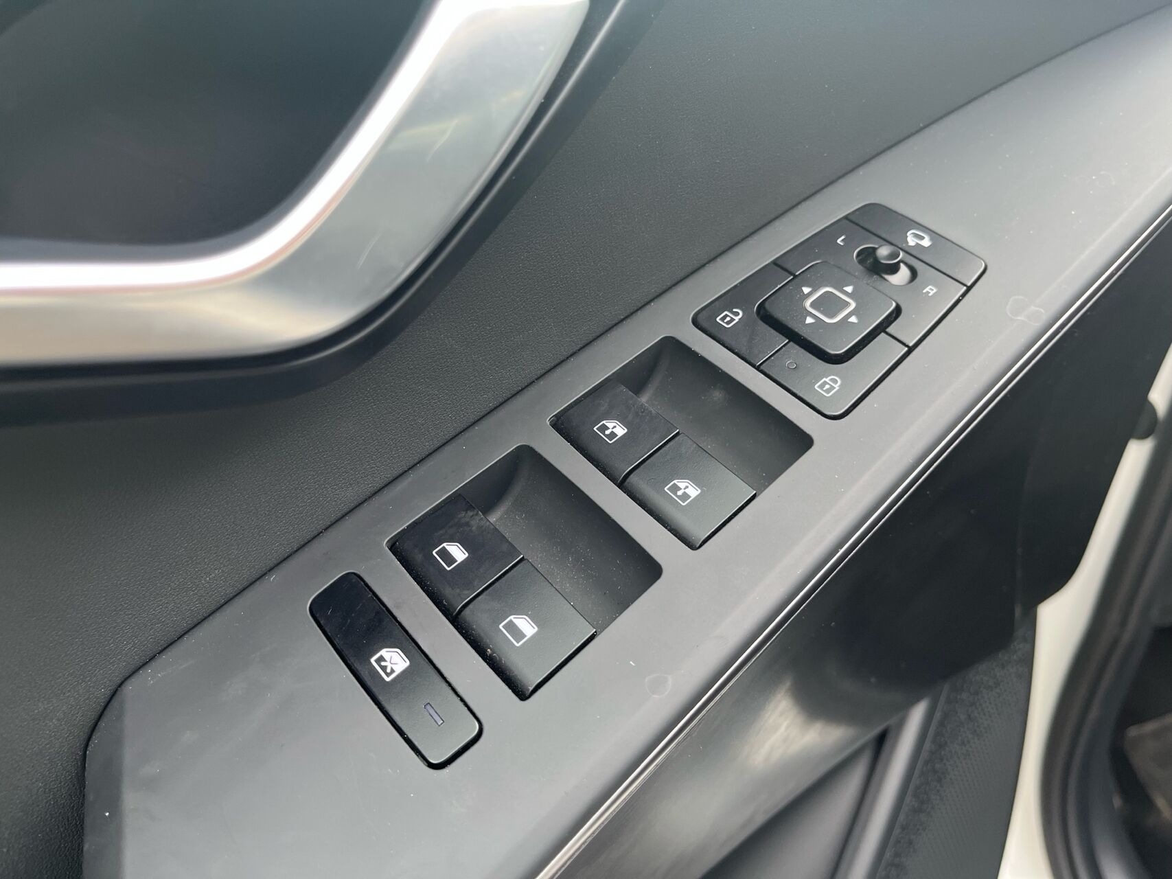 Billede af Kia Niro EV EL Access Plus 204HK 5d Aut.