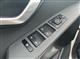 Billede af Kia Niro EV EL Access Plus 204HK 5d Aut.