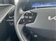 Billede af Kia Niro EV EL Access Plus 204HK 5d Aut.