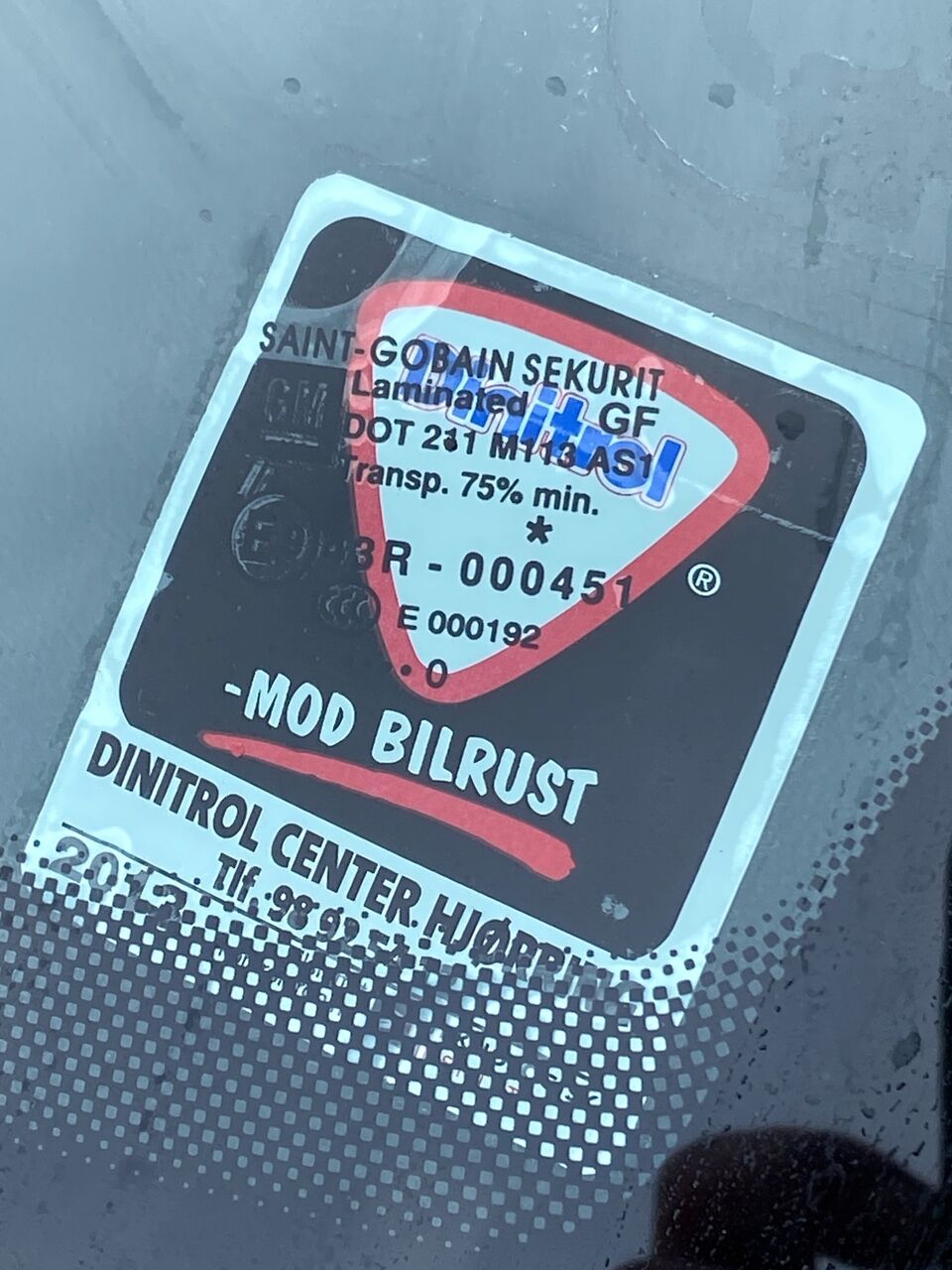 Billede af Opel Corsa 1,0 Twinport Essentia 65HK 5d