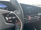Billede af Kia Niro EV EL Access Plus 204HK 5d Aut.