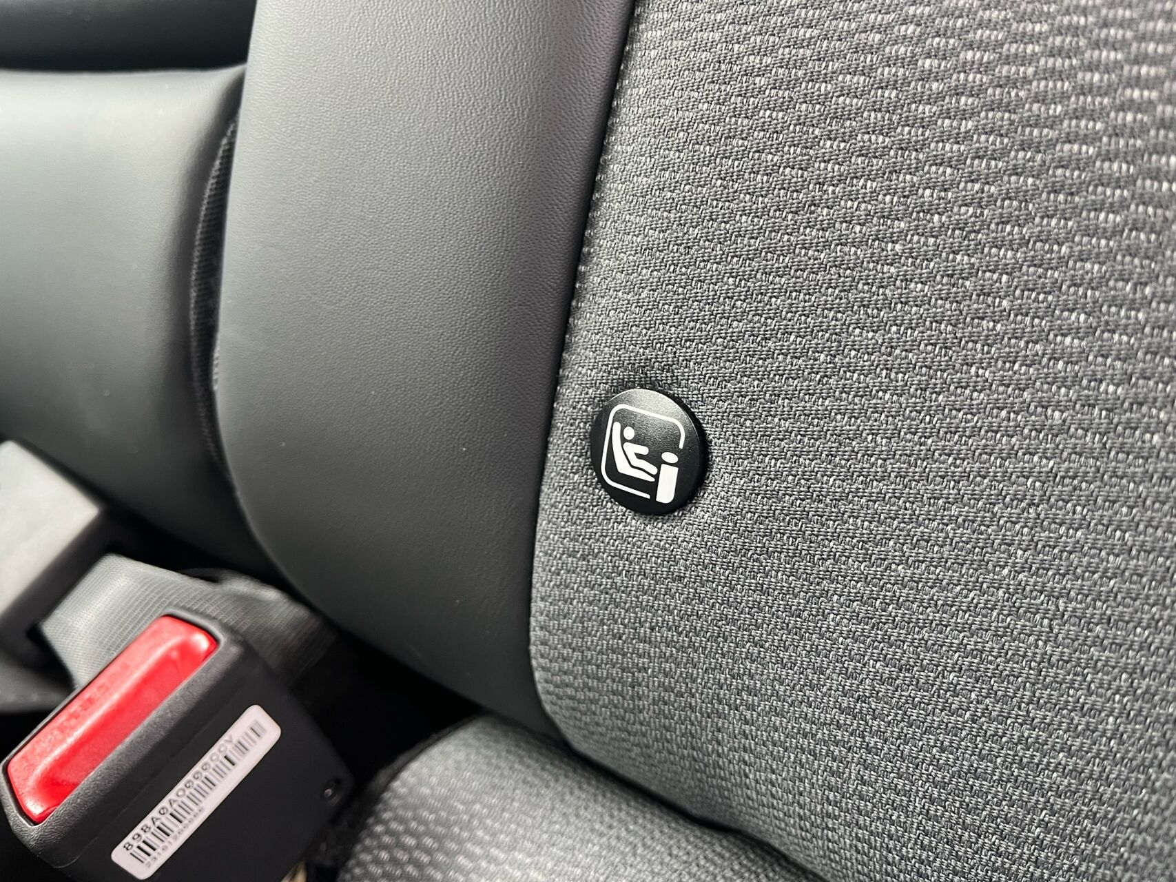 Billede af Kia Niro EV EL Access Plus 204HK 5d Aut.