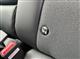 Billede af Kia Niro EV EL Access Plus 204HK 5d Aut.