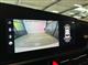 Billede af Kia Niro EV EL Access Plus 204HK 5d Aut.