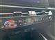 Billede af Kia Niro EV EL Access Plus 204HK 5d Aut.