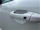 Billede af Kia Niro EV EL Access Plus 204HK 5d Aut.