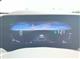 Billede af Kia Niro EV EL Access Plus 204HK 5d Aut.
