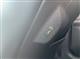 Billede af Kia Niro EV EL Access Plus 204HK 5d Aut.
