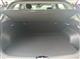 Billede af Kia Niro EV EL Access Plus 204HK 5d Aut.