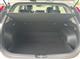 Billede af Kia Niro EV EL Access Plus 204HK 5d Aut.