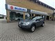 Billede af Nissan Qashqai 1,6 115HK 5d