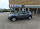 Billede af Nissan Qashqai 1,6 115HK 5d
