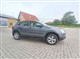 Billede af Nissan Qashqai 1,6 115HK 5d