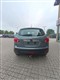 Billede af Nissan Qashqai 1,6 115HK 5d