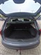 Billede af Nissan Qashqai 1,6 115HK 5d