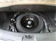 Billede af Nissan Qashqai 1,6 115HK 5d