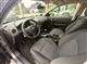 Billede af Nissan Qashqai 1,6 115HK 5d