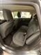 Billede af Nissan Qashqai 1,6 115HK 5d