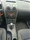 Billede af Nissan Qashqai 1,6 115HK 5d