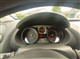 Billede af Nissan Qashqai 1,6 115HK 5d