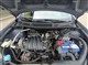 Billede af Nissan Qashqai 1,6 115HK 5d