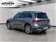 Billede af Mercedes-Benz EQB 250+ EL Progressive 190HK 5d Aut.