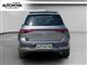 Billede af Mercedes-Benz EQB 250+ EL Progressive 190HK 5d Aut.