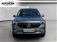 Billede af Mercedes-Benz EQB 250+ EL Progressive 190HK 5d Aut.