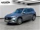 Billede af Mercedes-Benz EQB 250+ EL Progressive 190HK 5d Aut.