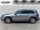 Billede af Mercedes-Benz EQB 250+ EL Progressive 190HK 5d Aut.