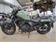 Billede af Honda CMX500  500 Rebel 48HK 6g