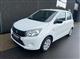 Billede af Suzuki Celerio 1,0 Comfort AGS 68HK 5d Aut.