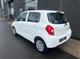 Billede af Suzuki Celerio 1,0 Comfort AGS 68HK 5d Aut.
