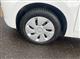 Billede af Suzuki Celerio 1,0 Comfort AGS 68HK 5d Aut.