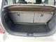 Billede af Suzuki Celerio 1,0 Comfort AGS 68HK 5d Aut.