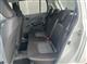 Billede af Suzuki Celerio 1,0 Comfort AGS 68HK 5d Aut.