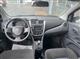 Billede af Suzuki Celerio 1,0 Comfort AGS 68HK 5d Aut.